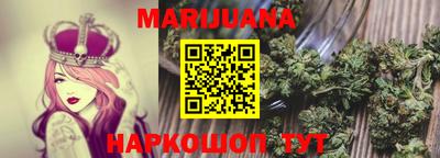 мдпв Камышлов
