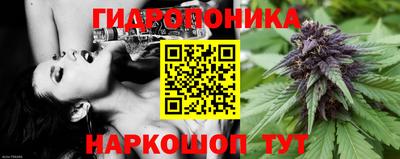 альфа пвп Ирбит