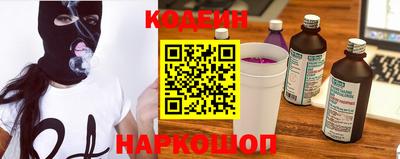 мдпв Камышлов