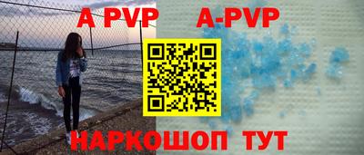 мдпв Камышлов